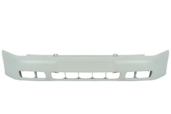 Tampon Ön Volkswagen Polo III Classic (6V2)(10.1995->2002)  EUROBUMP WOS07PO003