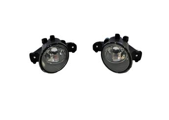 Portatif Sis Lambası  SPACE A40558  