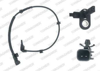 Abs Sensörü Arka Sağ PSA ORJINAL 94544451  94544451 95164926 95231660