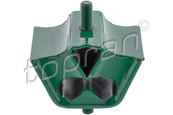 Motor Takozu Sağ Volkswagen Passat (321/323/331)(08.1977->1980)  TOPRAN 104 280