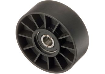 Vantilatör Kayış Gergi Rulmanı  GATES T36459  4061308080 406.1308080 406130806702 406.1308067-02 406130808020 406.1308080-20