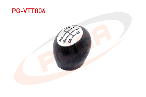 Vites Topuzu  PUGA VTT006