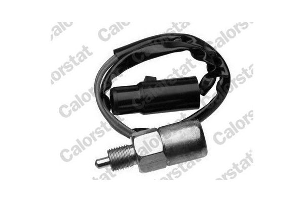 Geri Vites Müşürü  TWINS 12024