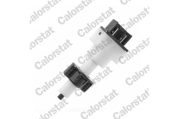 Fren Müşürü  Seat Ibiza (03.1985->)  CALORSTAT BS4516