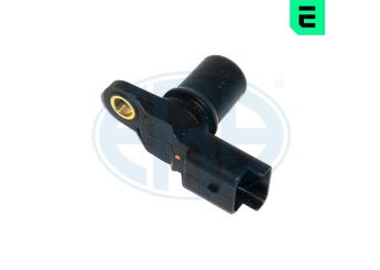 Eksantrik Devir Sensörü  ERA 550046A  8200033686 8200285798 8200567414 2373100Q0A 23731-00Q0A 2373100Q0C 23731-00Q0C 23731BN701 23731-BN701 2376000QAB 23760-00QAB 4432892 44 32 892 93198004 93 198 004 82 00 033 686 82 00 285 798 8200454170 82 00 454 170 82 00 567 414