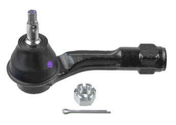 Rot Başı Sol ORJİN 07532  56820H8000 56820-H8000