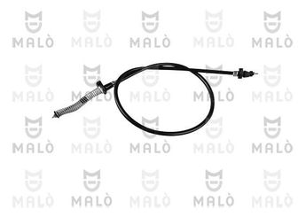 Gaz Teli  CAVO 1103 638  7594596