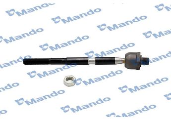 Rot Mili Sağ veya Sol RIW CV3003  521564 93740621