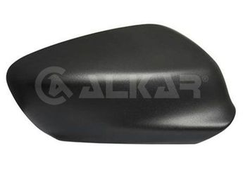 Ayna Kapağı Sağ LUVI 0020.98005091XT  98005091XT