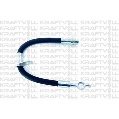 Fren Hortumu Arka Sağ Toyota Auris (E15)(10.2006->)  KRAFTVOLL 07080424