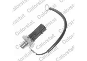 Yağ Müşürü  CALORSTAT OS3590  6D919031 06D919031