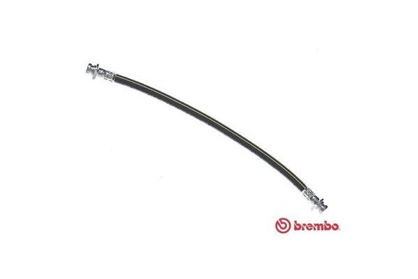 Fren Hortumu Arka Sağ veya Sol BREMBO T 59 085