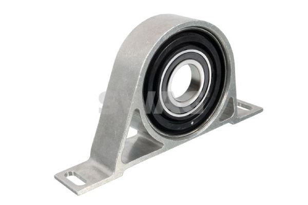 Şaft Askısı Takozu  Mercedes CLS (BM 218)(09.2010->)  SWAG 33 10 1085