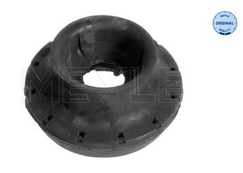 Amortisör Tabla Takozu Ön Sağ veya Sol MEYLE 100 412 0003  357412331A 7201848 7 201 848 95VW3K031AA 95VW-3K031-AA 357 412 331 A