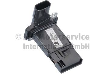 Hava Debimetresi  PIERBURG 7.22184.49.0  222045101 2220451010 22204-51010