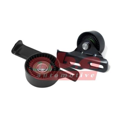 Vantilatör Kayış Gergi Rulmanı  BMS 004