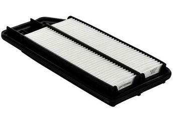 Hava Filtresi  WEGNA WA2188  17220RAA505 17220RAAA00 17220RBB505 17220-RAA-505 17220-RAA-A00 17220RAAA01 17220-RAA-A01 17220RAAY00 17220-RAA-Y00 17220RAAY01 17220-RAA-Y01