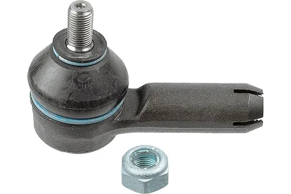 Rot Başı Sağ veya Sol Audi Coupe (855)(10.1980->)  LEMFÖRDER 10143 02