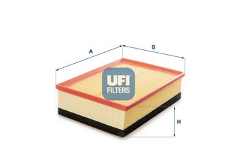 Hava Filtresi  GRAT 11117/S  8200795348 93167904 95519246 1654600Q1L 16546-00Q1L 1654600Q2G 16546-00Q2G 4420258 4423824 165465171R 7485145004