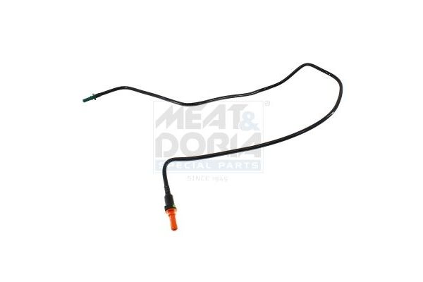 Yakıt Borusu  REGUS RG-FH-33009