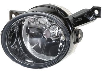 Sis Farı Ön Sol HELLA 1N0 271 289-411  1T0941699C 1T0 941 699 C 1T0941699G 1T0 941 699 G 6C0941699 6C0 941 699