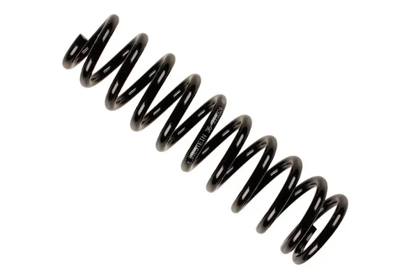 Helezon Yayı Ön Honda CR-V (RD1/3)(01.1997->)  STANDART YAY 111029F