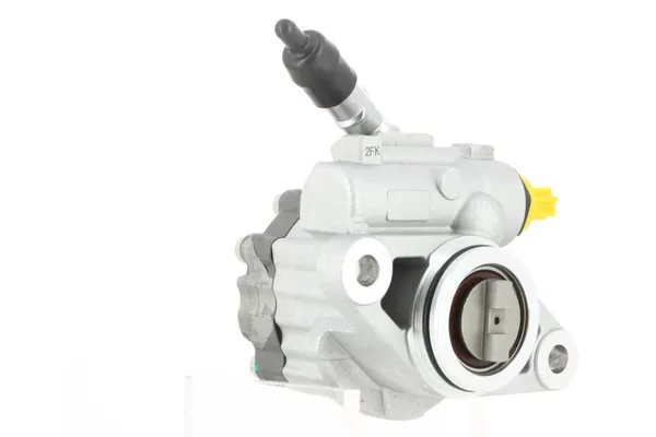 Direksiyon Pompası  Fiat Ducato Luxusbus Panorama 35 (290)(06.2015->)  HEMA 3301257