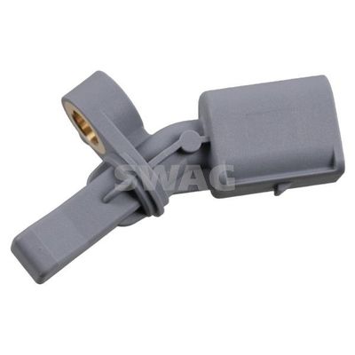 Abs Sensörü Arka Sol SWAG 33 10 4815