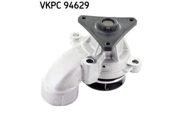 Devirdaim Su Pompası  Kia Rio (JB)(2005->)  SKF VKPC 94629