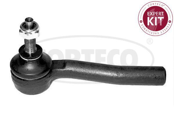 Rot Başı Sağ WONGA 10612