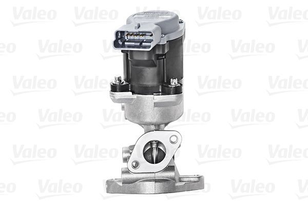 Egr Valfi  Land Rover Range Rover Sport (01.2005->)  VALEO 700423
