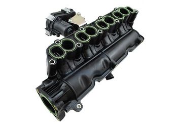 Emme Manifold  FIAT ORJINAL 55280754  55280754 55261565