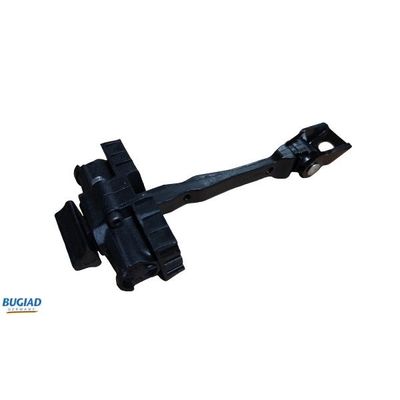 Kapı Gergisi Arka Sağ veya Sol Seat Ibiza (KJ1)(2017->)  MADE IN TAIWAN 1247-2825