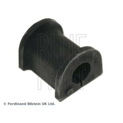 Viraj Demir Lastiği Arka Mitsubishi Galant S.Wagon (EA0)(1997->)  BLUE PRINT ADC48063