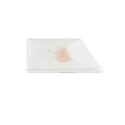 Çamurluk Sinyali Sol Opel Signum (07.2005->)  OPEL ORJINAL 93192381