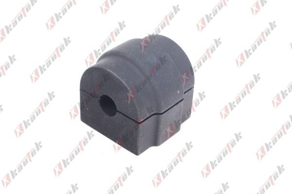 Viraj Demir Lastiği Arka BMW 3 Serisi Sedan (E90)(2004->)  KAUTEK BM-BS138