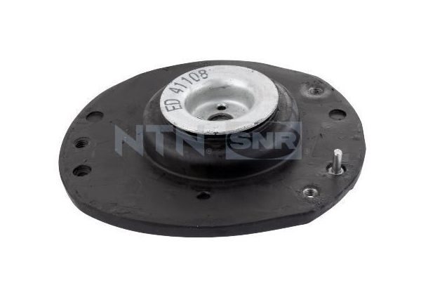 Amortisör Tabla Takozu Ön Sağ Peugeot 206 + (02.2009->)  REGUS RG-SM-33005