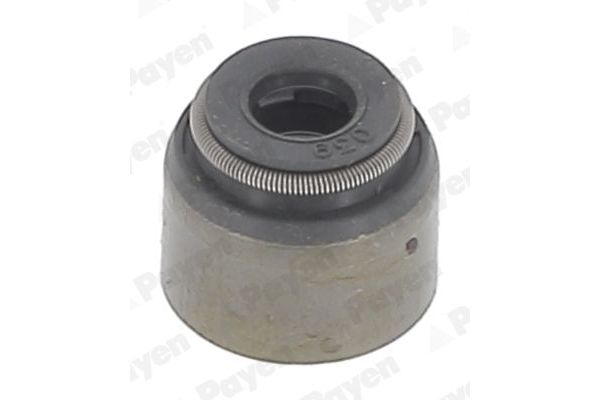 Supap Lastiği  STONE JF-1640140