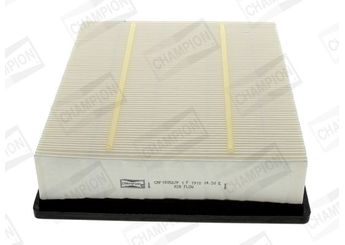 Hava Filtresi  CHAMPION CAF100567P  58133843 13711736675 13721433933 13721702158 13721733562 13721736562 13721736675 13721M33562 1444Q7 870X9601CCA 25062055 25062071 25062072 25062054 834286 8D0133843 8D0 133 843 058 133 843 058133843