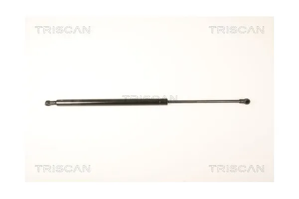 Bagaj Amortisörü Sağ veya Sol PSA ORJINAL 8731P9