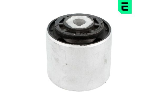 Salıncak Burcu Ön Alt Sağ veya Sol OPTIMAL F8-8344