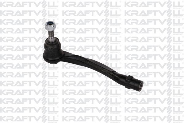 Rot Başı Sağ Peugeot 508 (10.2010->)  KRAFTVOLL 13020300