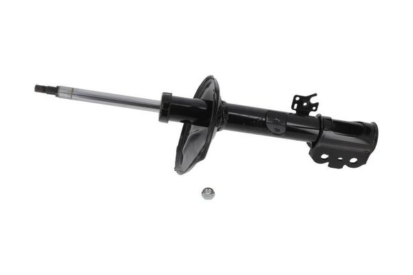 Amortisör Ön Sol MONROE D0012L