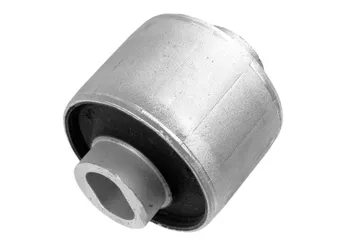 Salıncak Burcu Ön Alt Sağ veya Sol LEMFÖRDER 28744 01  A2203333114 2203331714 220 333 17 14 2203333014 220 333 30 14 2203333114 220 333 31 14 2303330114 230 333 01 14 2303330214 230 333 02 14 A2203331714 A 220 333 17 14 A2203333014 A 220 333 30 14 A 220 333 31 14 A2303330114 A 230 333 01 14 A2303330214 A 230 333 02 14