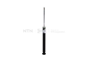 Amortisör Arka Sağ veya Sol KRAFTVOLL 15010101  51814579 51825910 51805320 51952402 51952403