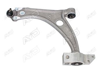 Salıncak Ön Alt Sol AYD 97-12803  8J0407365 8J0407365