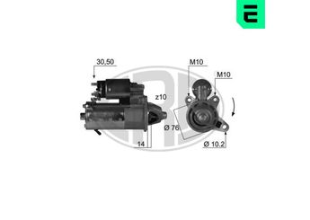 Marş Dinamosu  ERA 220414A  1373810 1061458 1095570 1097126 1104965 1107016 1250901 1478331 5026806 7177333 93BB11000DB 93BB-11000-DB 93BB11000HB 93BB-11000-HB 93BB11000HC 93BB-11000-HC 96BB11000AA 96BB 11000 AA 96BB11000AB 96BB 11000 AB 96BB11000AC 96BB 11000 AC 96BB11000A3C 96BB-11000A-3C XS7U11000CB XS7U 11000 CB XS7U11000CC XS7U 11000 CC XS7U11000C3A XS7U-11000C-3A XS7U11000C4A XS7U-11000C-4A 2010001005 20-100-01005
