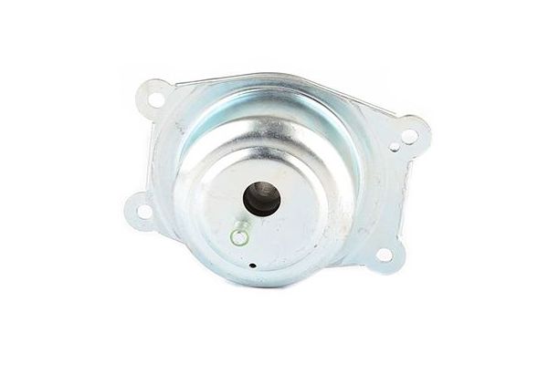 Motor Takozu Sol BSG 65-700-148