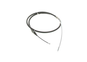 El Fren Teli Arka Sağ veya Sol BOSCH 1 987 477 627  6N0609721M 6N0609721L