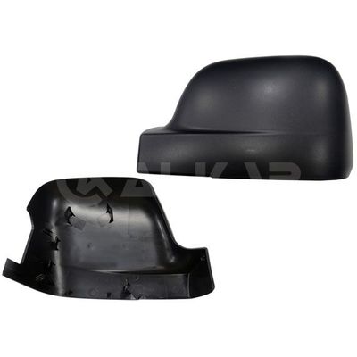 Ayna Kapağı Sol SPJ V-1535